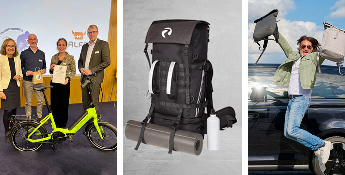 JAHRESRÜCKBLICK 2024