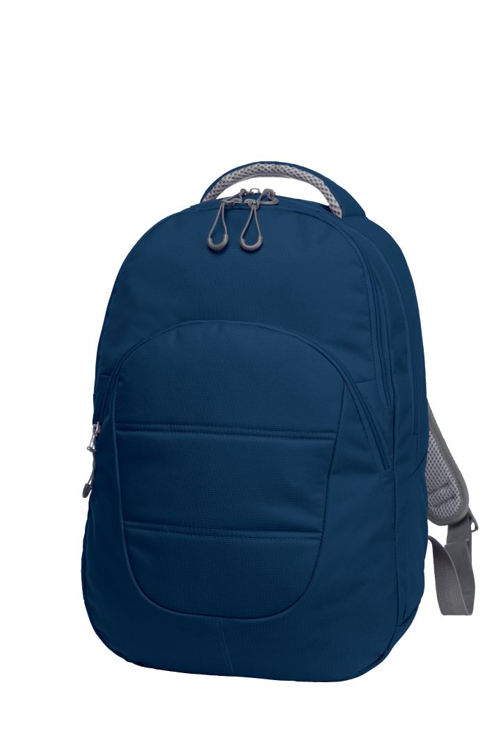 Notebook-Rucksack CAMPUS Notebook-Rucksack CAMPUS