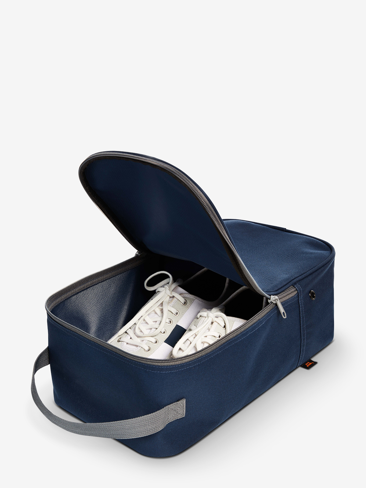 Schuhtasche SOLUTION