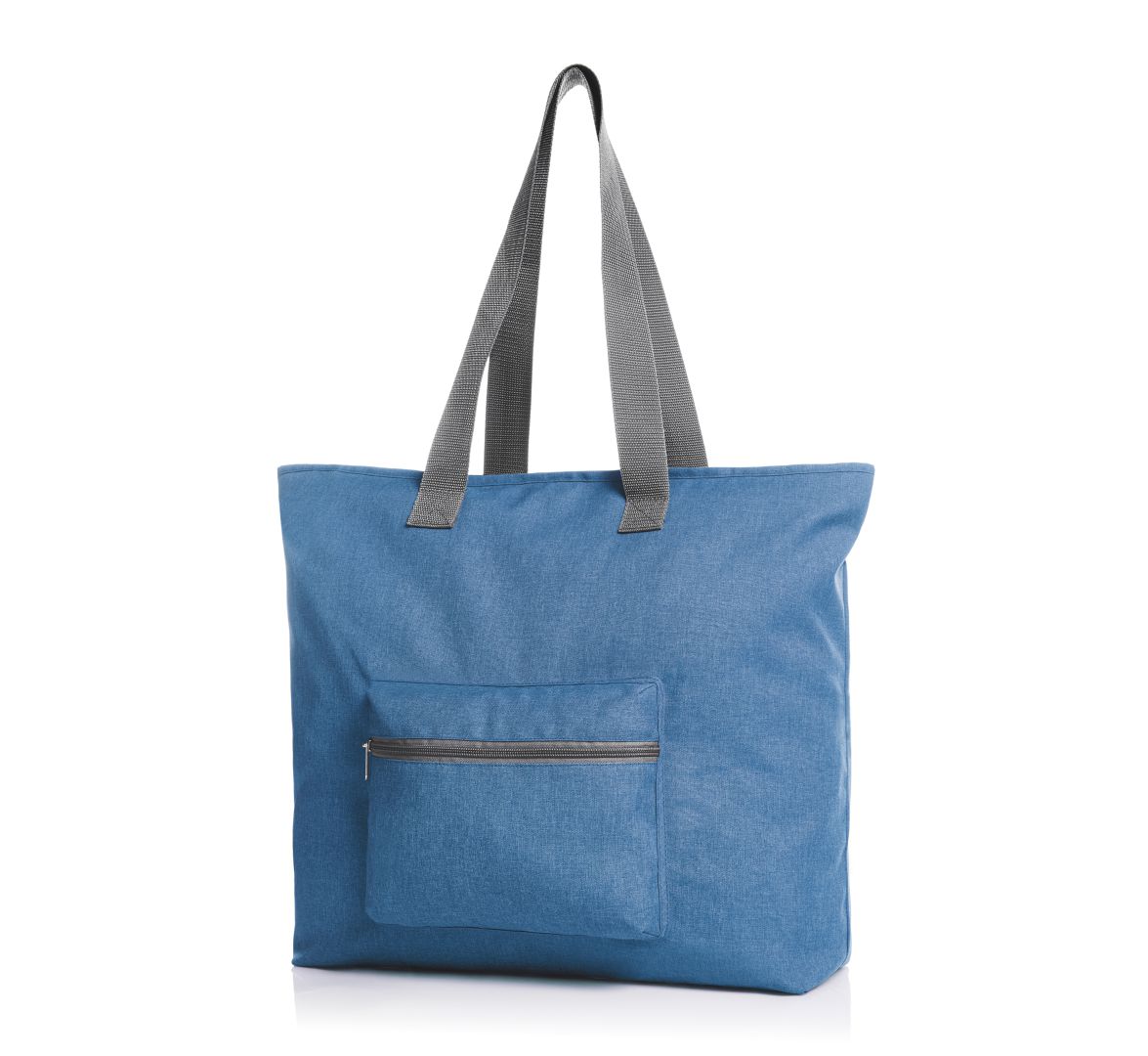 Shopper SKY Shopper SKY