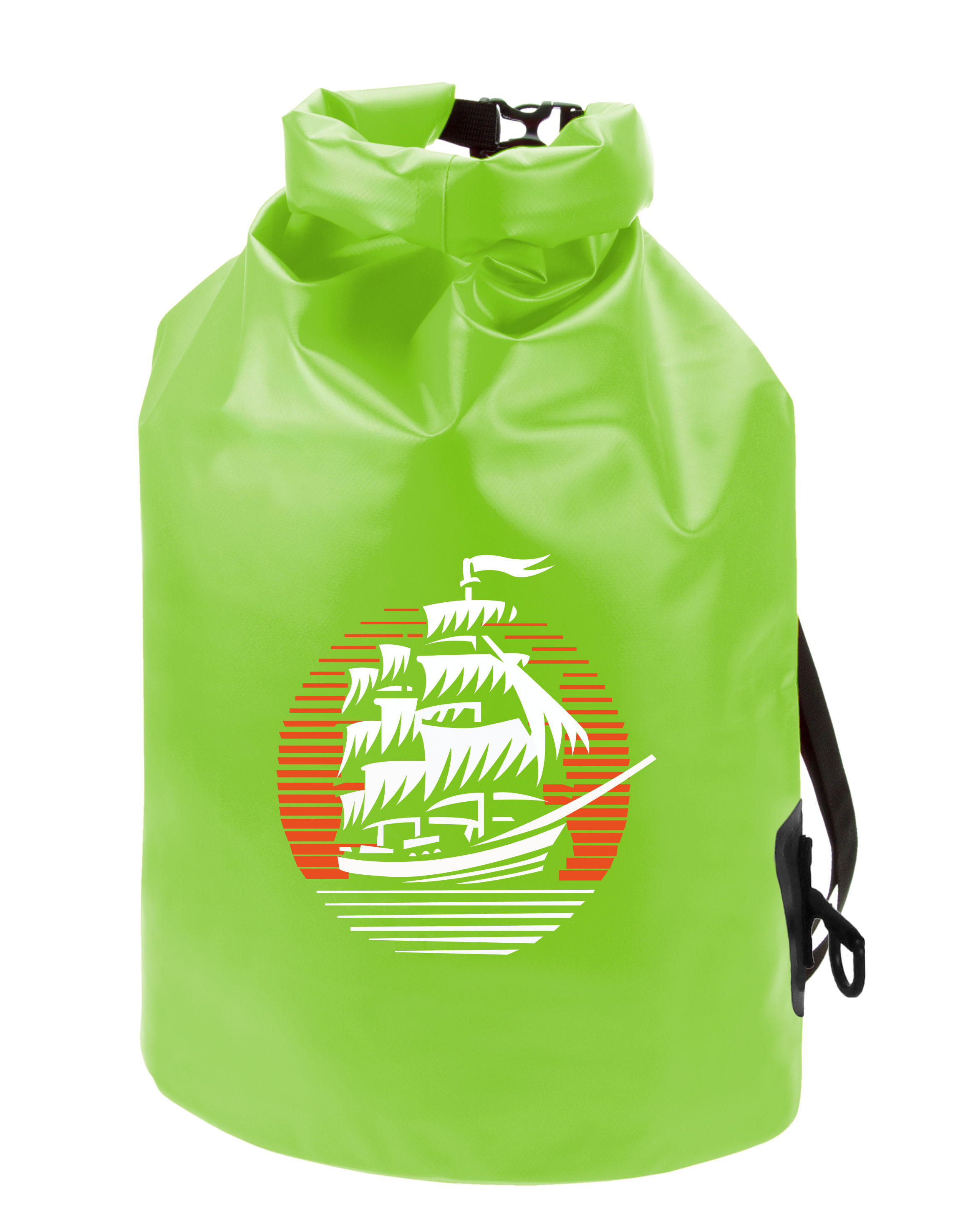 Drybag SPLASH 2