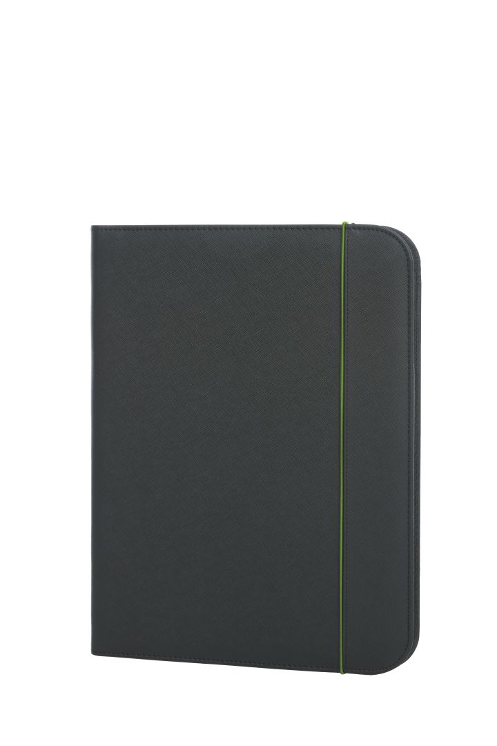 Schreibmappe SCRIPT Schreibmappe SCRIPT