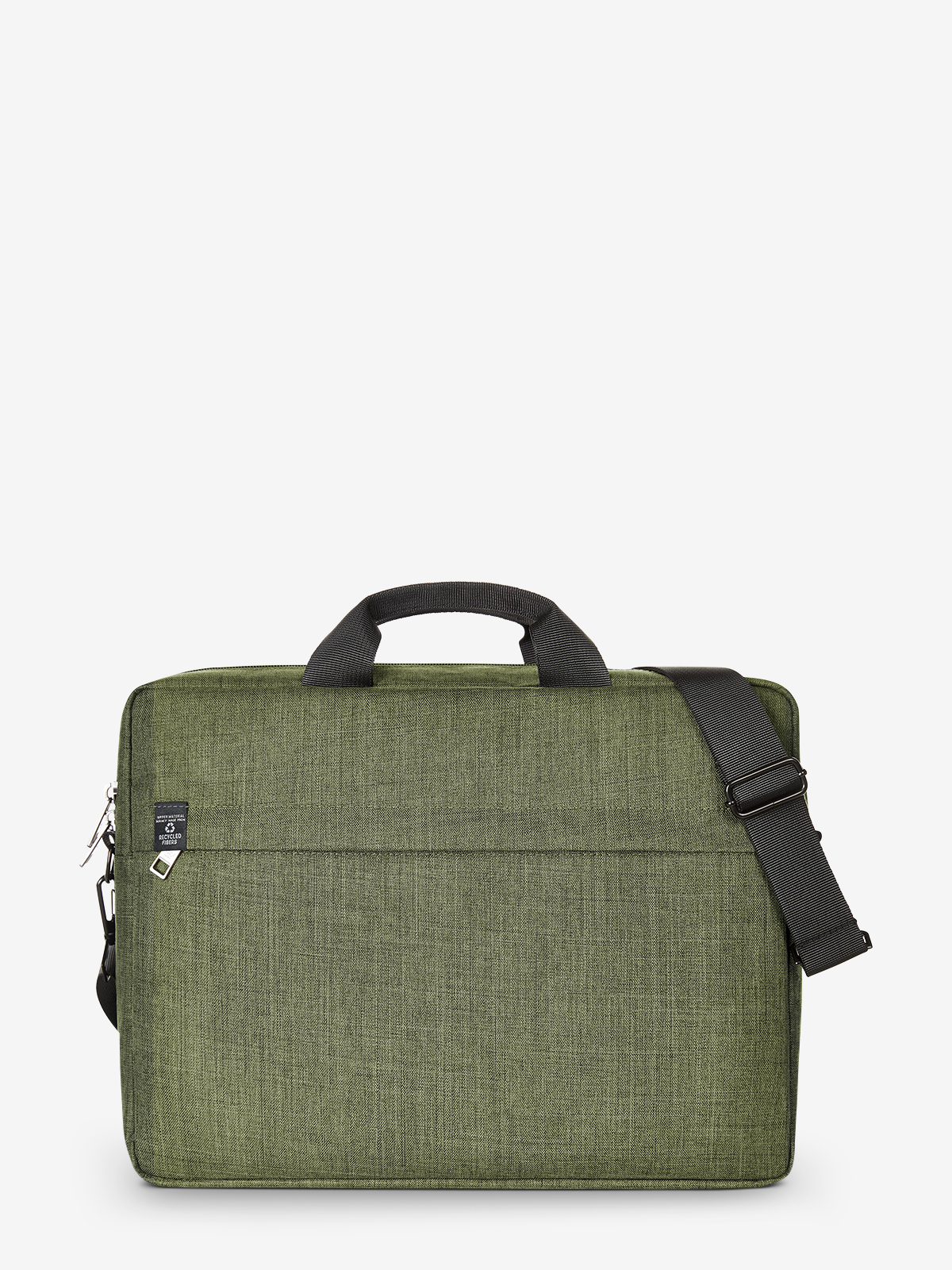 Notebook-Tasche EUROPE