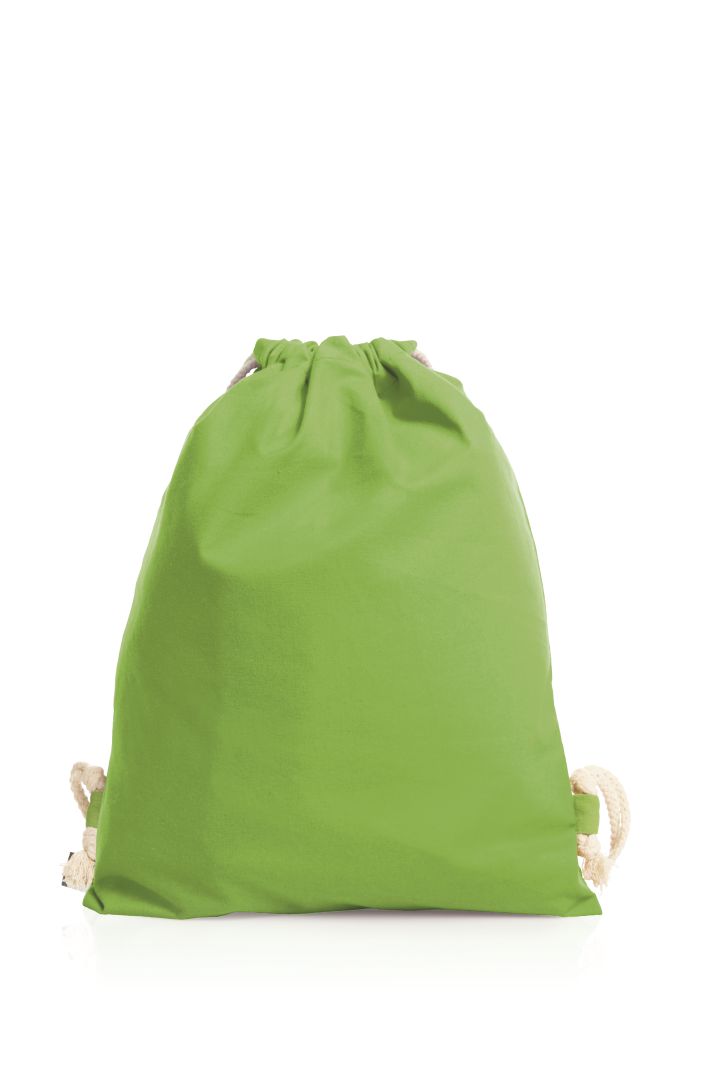 Zugbeutel EARTH Zugbeutel EARTH