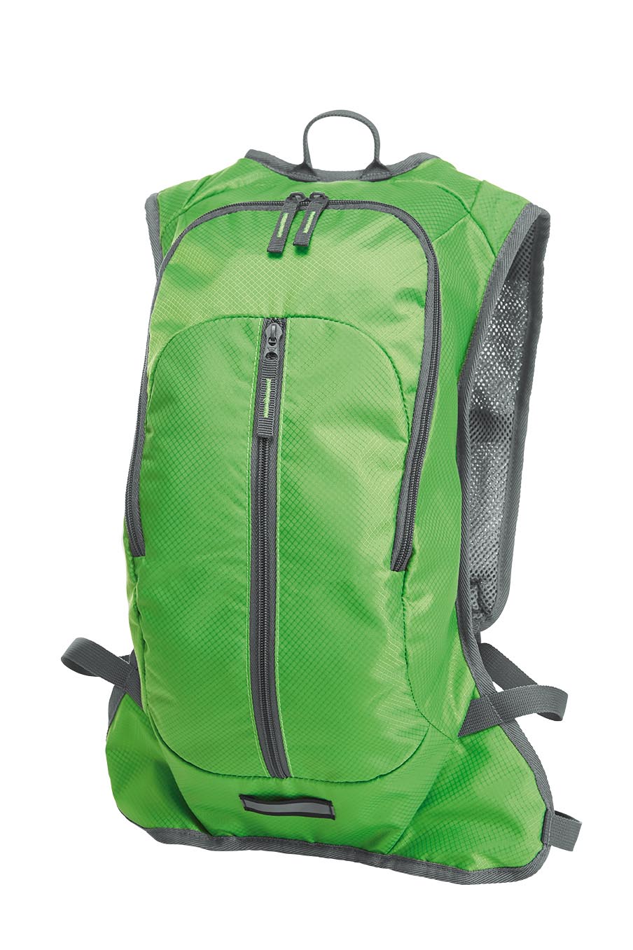 sport backpack MOVE