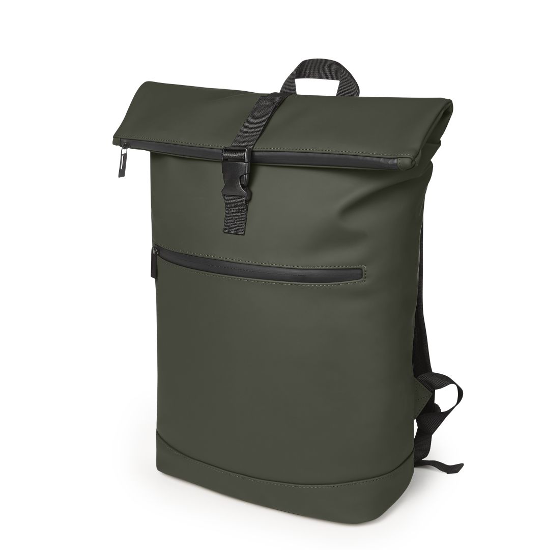 Laptop-Rucksack PURE Laptop-Rucksack PURE