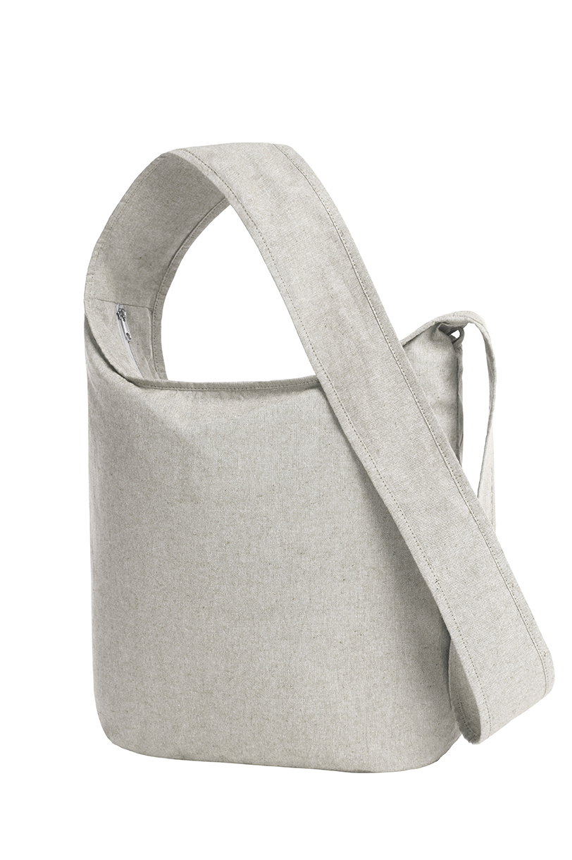 shoulder bag PLANET