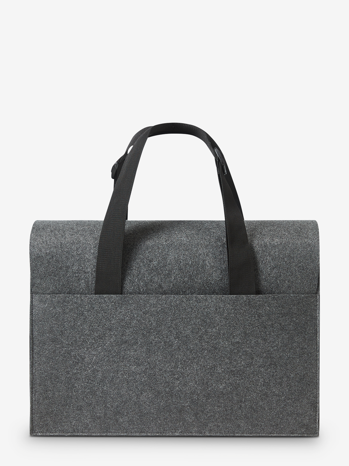 Organizer PROFESSIONAL