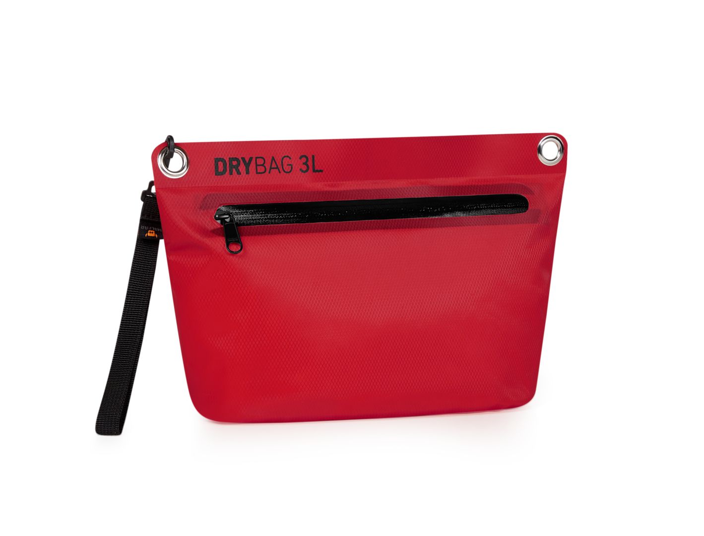 Reißverschluss-Tasche DRYBAG Reißverschluss-Tasche DRYBAG