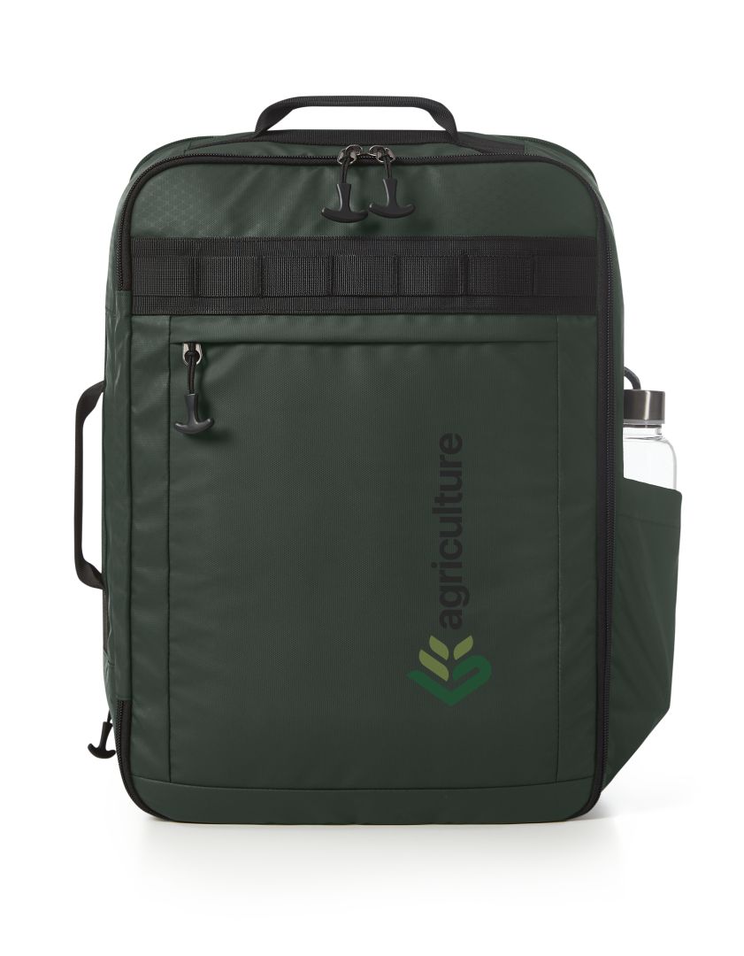 Reise-Rucksack ACTIVE Reise-Rucksack ACTIVE