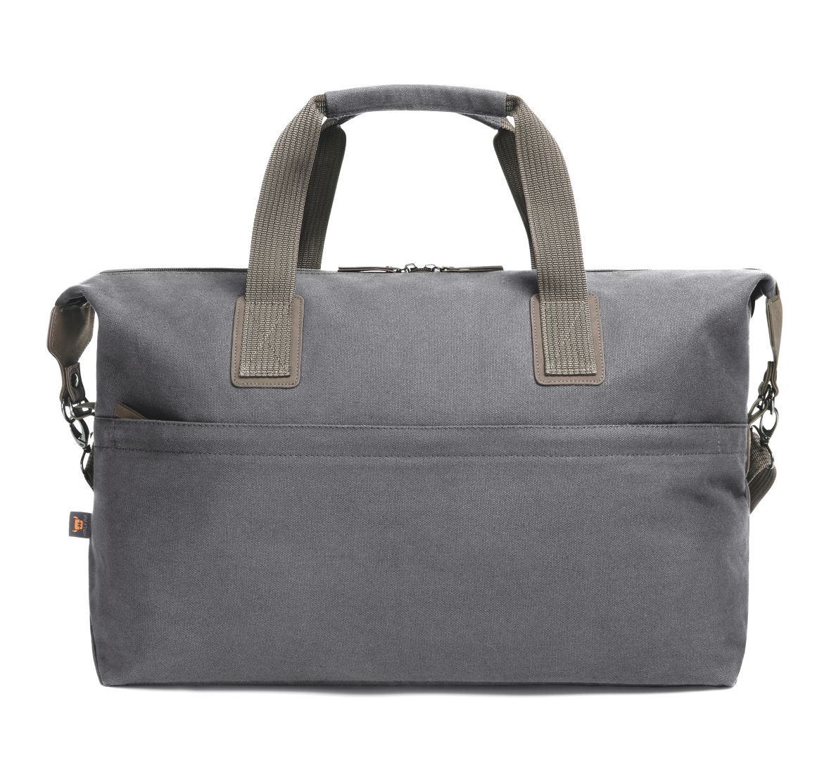 Sport-/Reisetasche COUNTRY