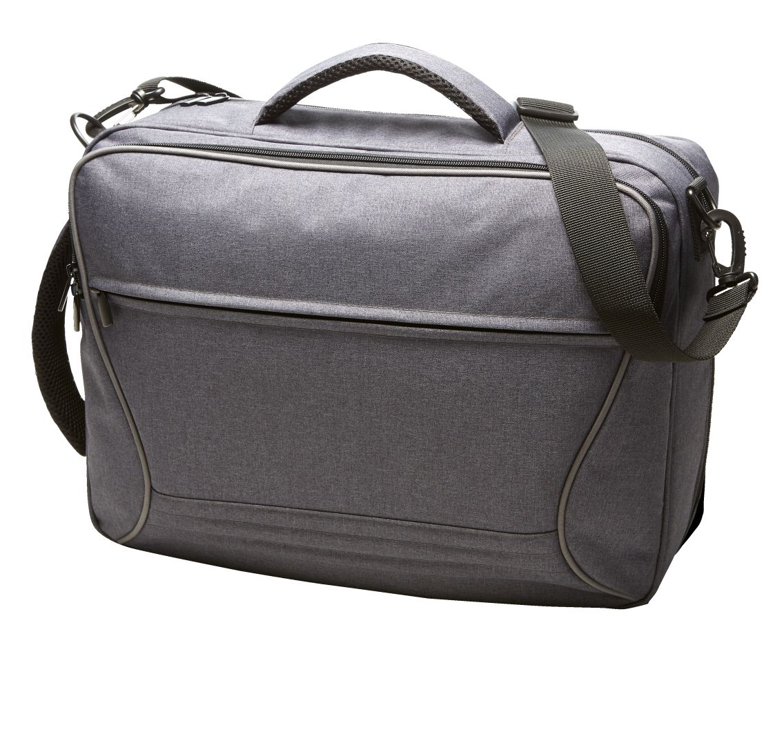 Combibag ATTENTION Combibag ATTENTION