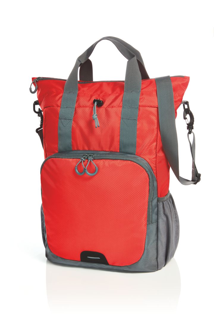 Multibag STEP Multibag STEP