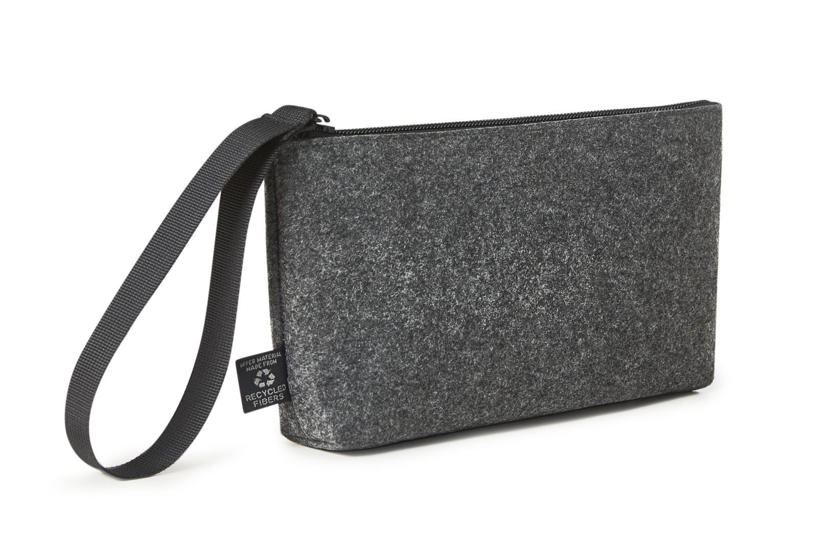 Reißverschluss-Tasche ModernClassic 