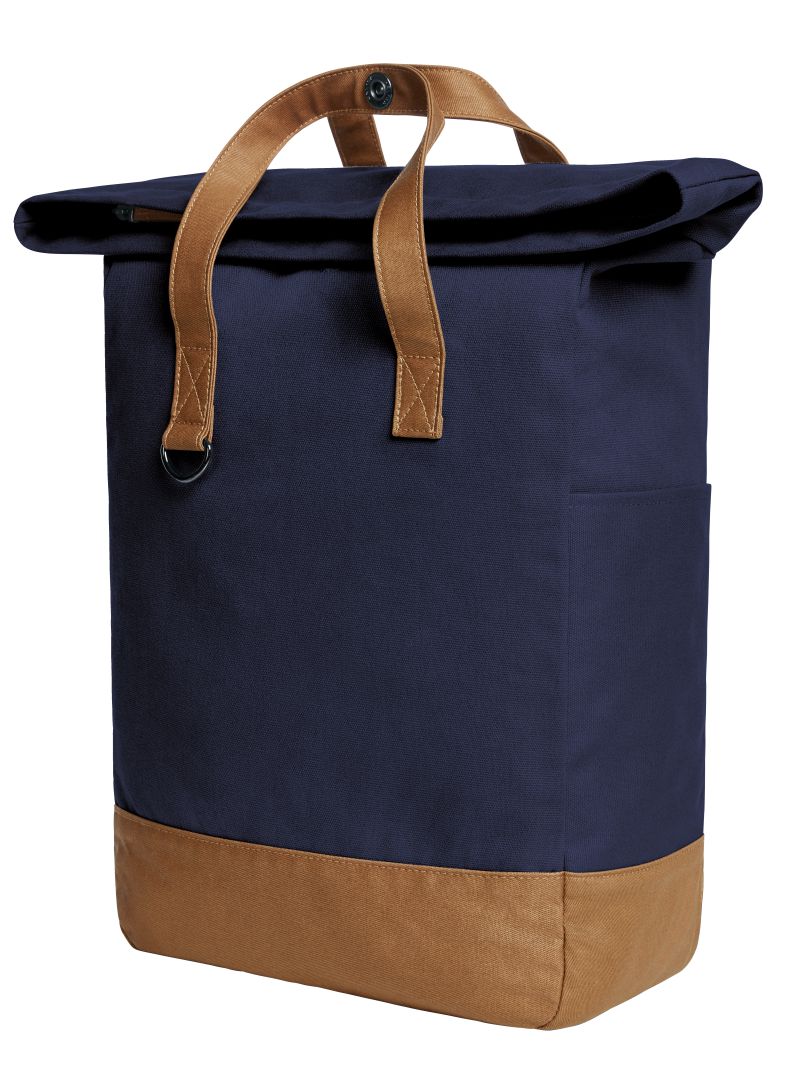 Notebook-Rucksack LIFE Notebook-Rucksack LIFE