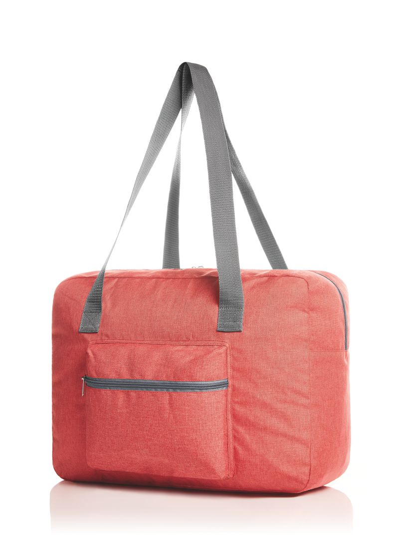 Sport-/Reisetasche SKY Sport-/Reisetasche SKY