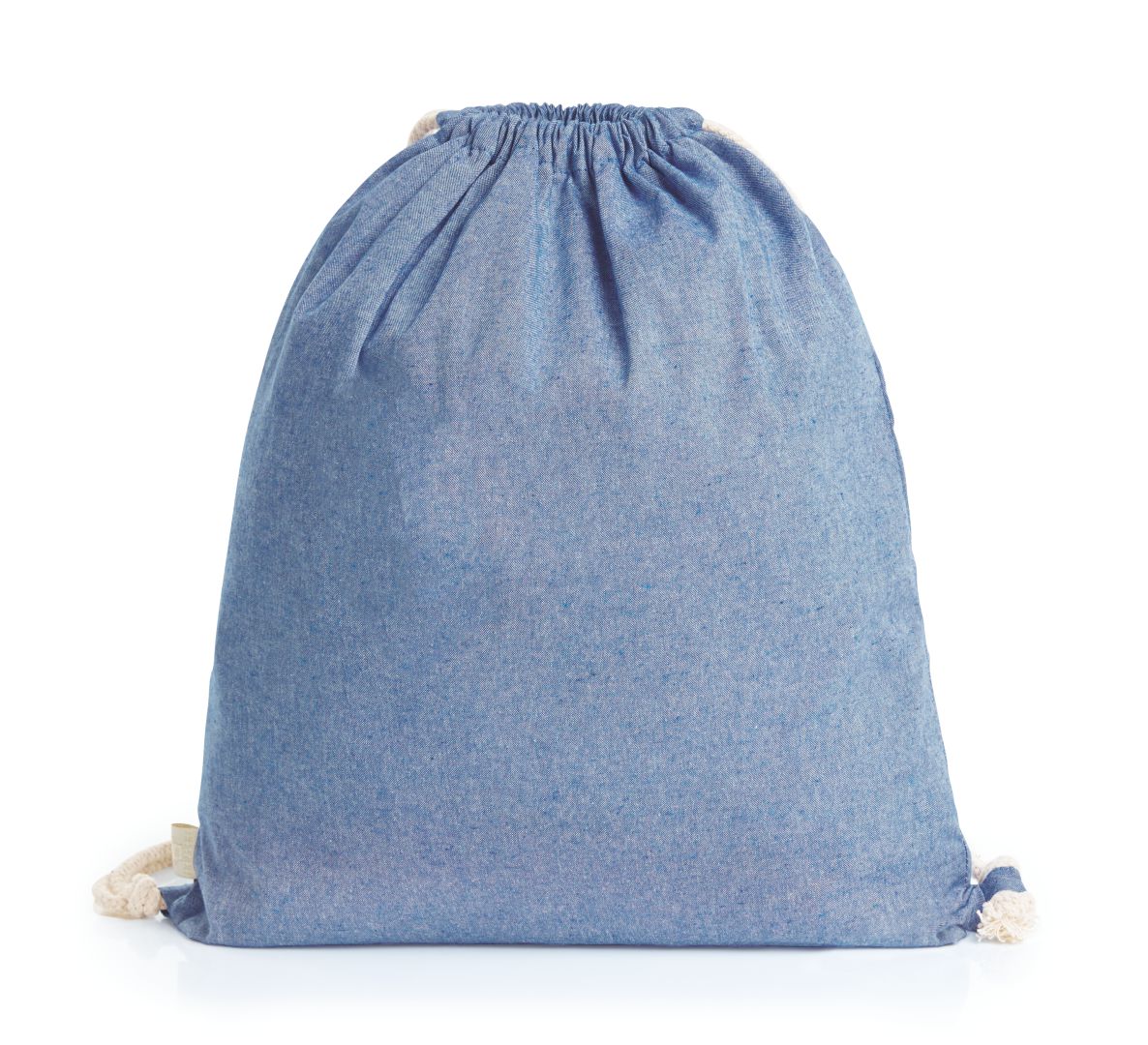 Zugbeutel PLANET Zugbeutel PLANET