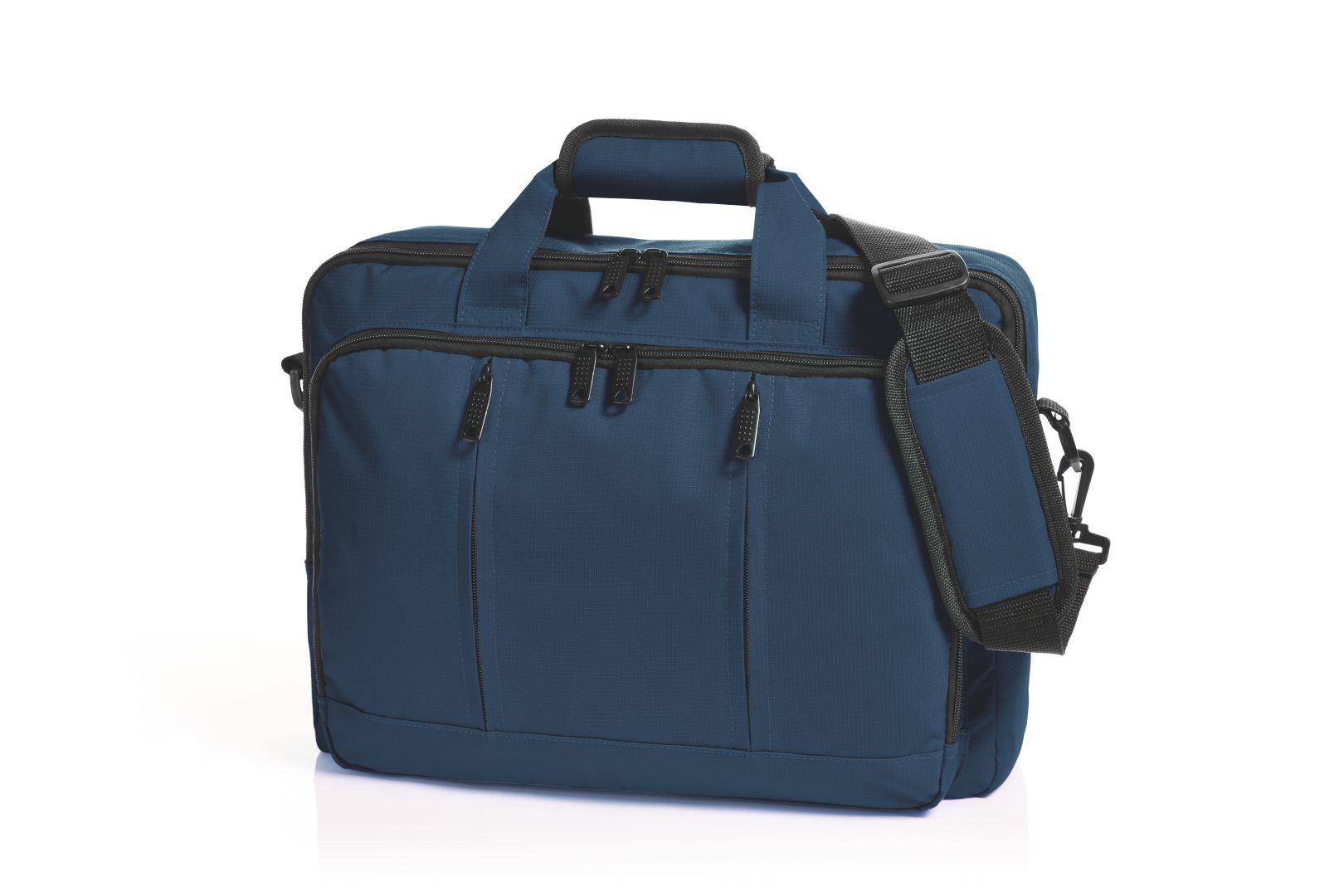 Laptop-Rucksack ECONOMY Laptop-Rucksack ECONOMY