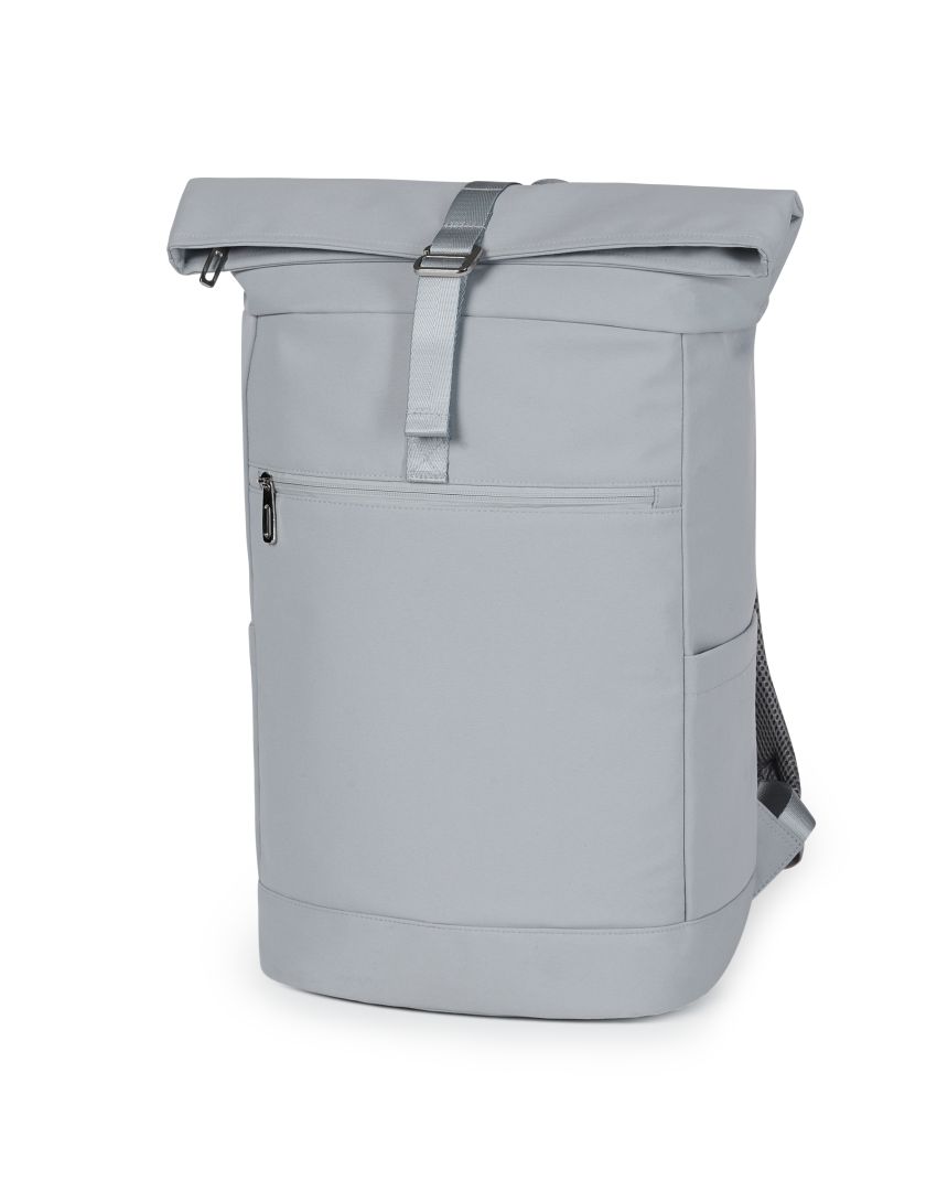 Laptop-Rucksack STAR  Laptop-Rucksack STAR