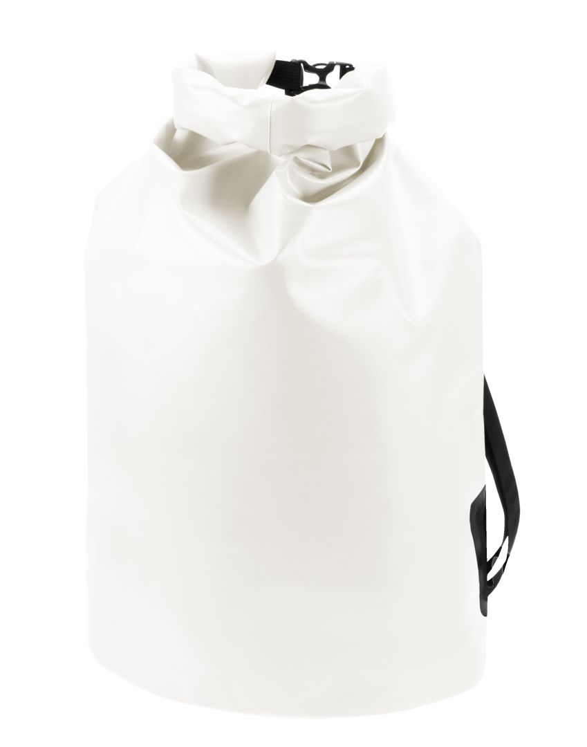 Drybag SPLASH 2 Drybag SPLASH 2