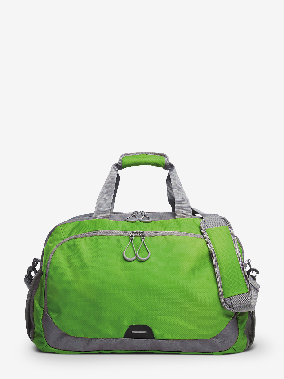 Sport-/Reisetasche STEP