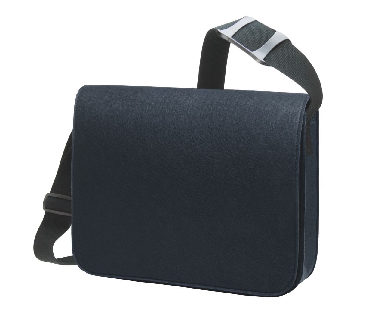 Kuriertasche ModernClassic Kuriertasche ModernClassic
