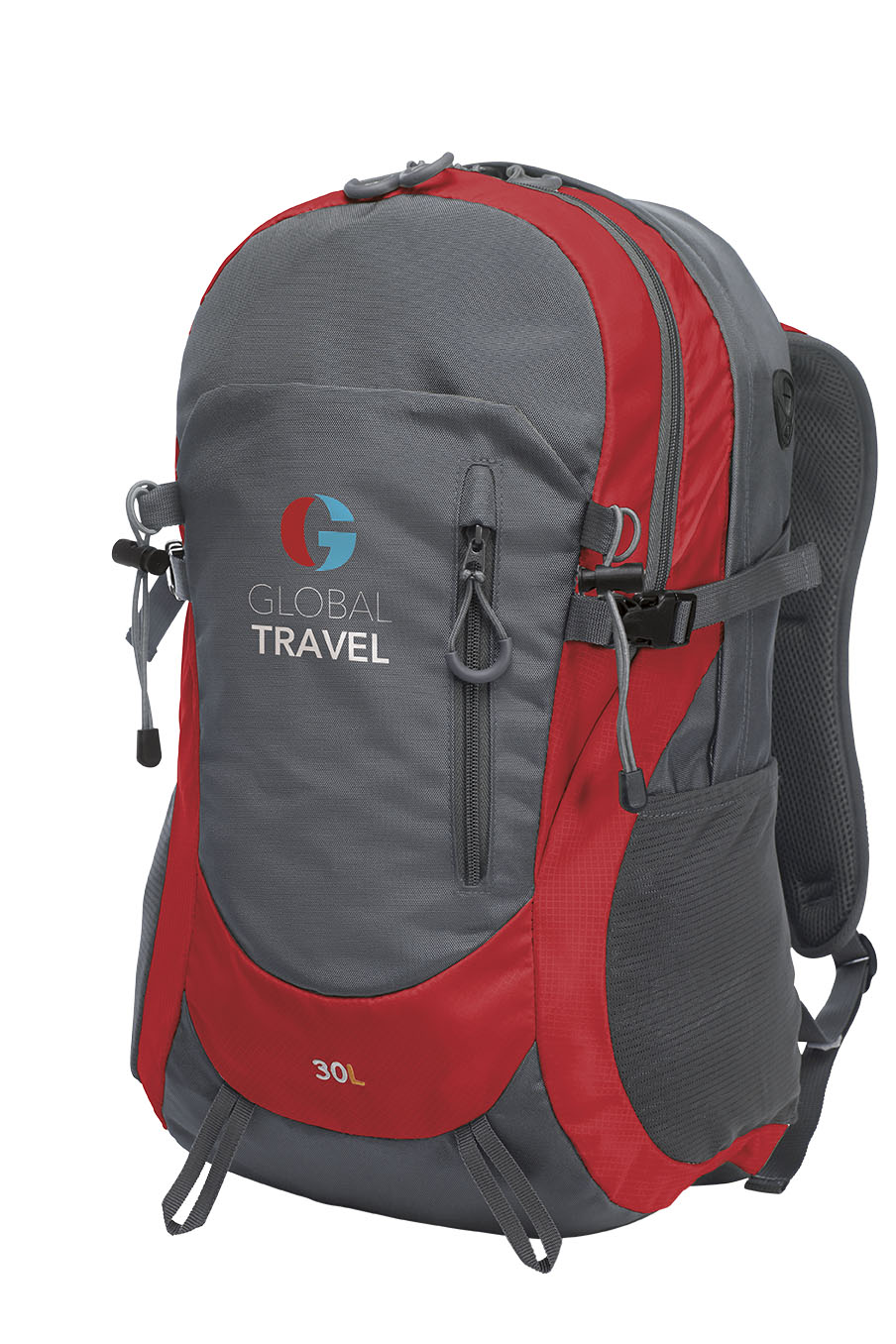 backpack TRAIL