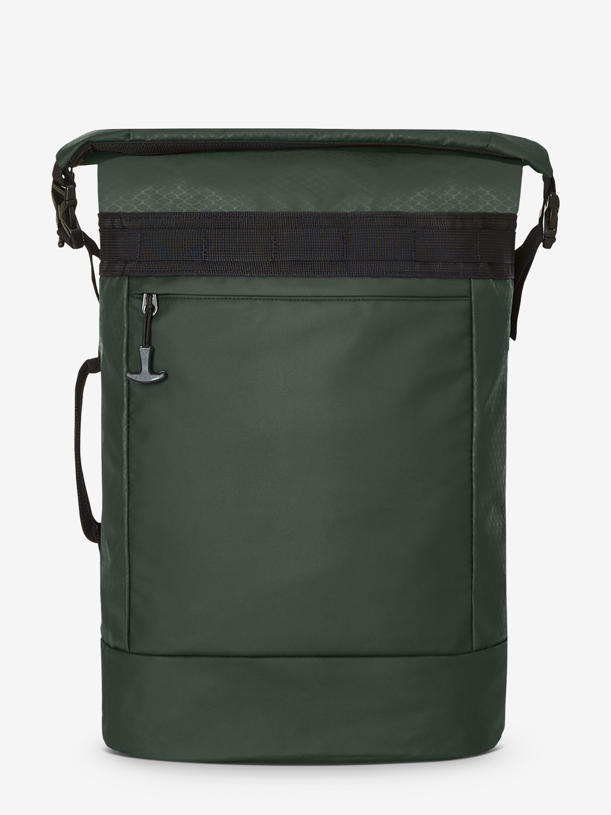 Notebook-Rucksack ACTIVE