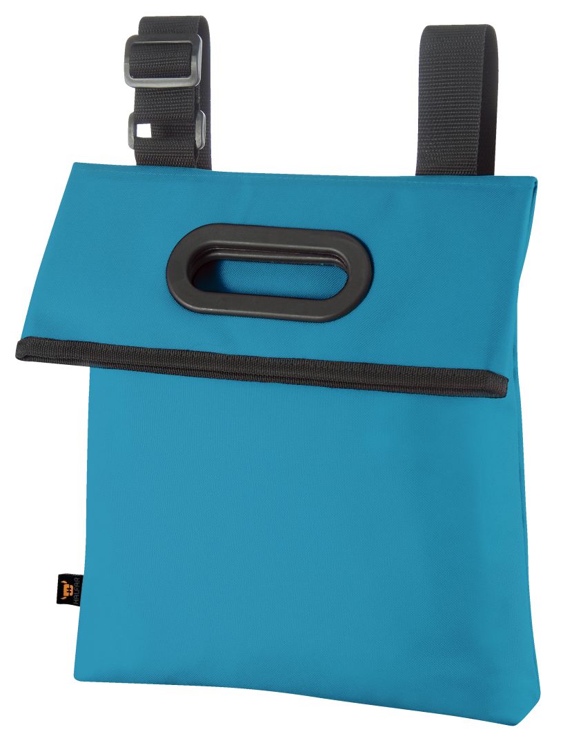 Event-Tasche EASY Event-Tasche EASY