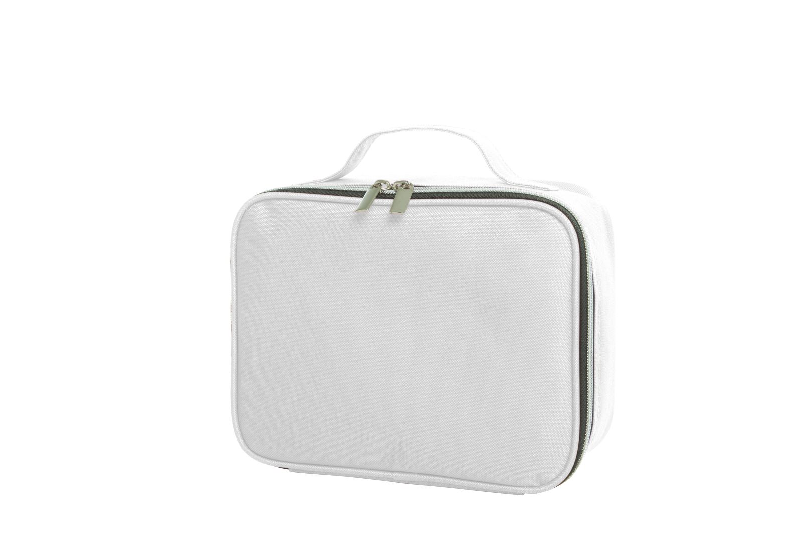 Reißverschluss-Tasche SWITCH