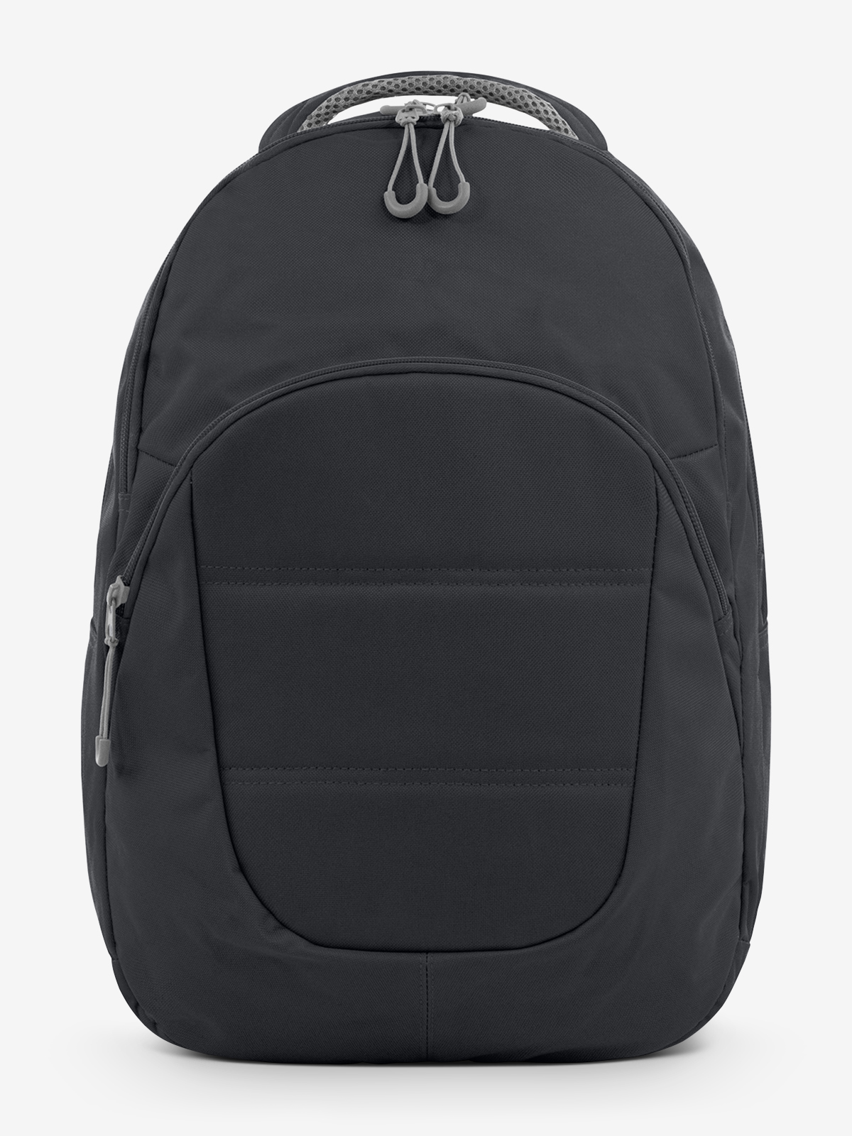 Notebook-Rucksack CAMPUS