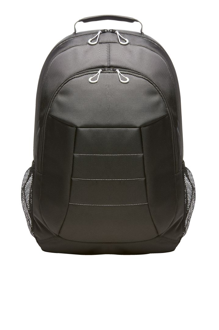 Notebook-Rucksack IMPULSE Notebook-Rucksack IMPULSE