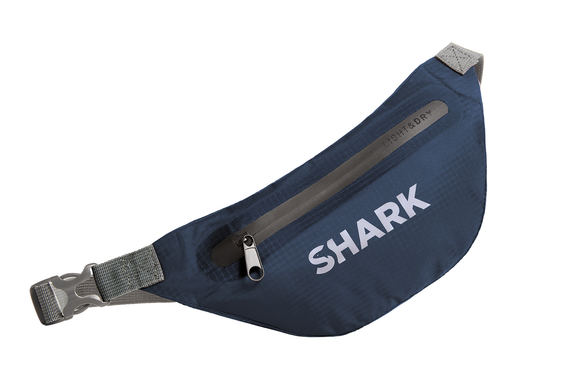 Gürteltasche BREEZE