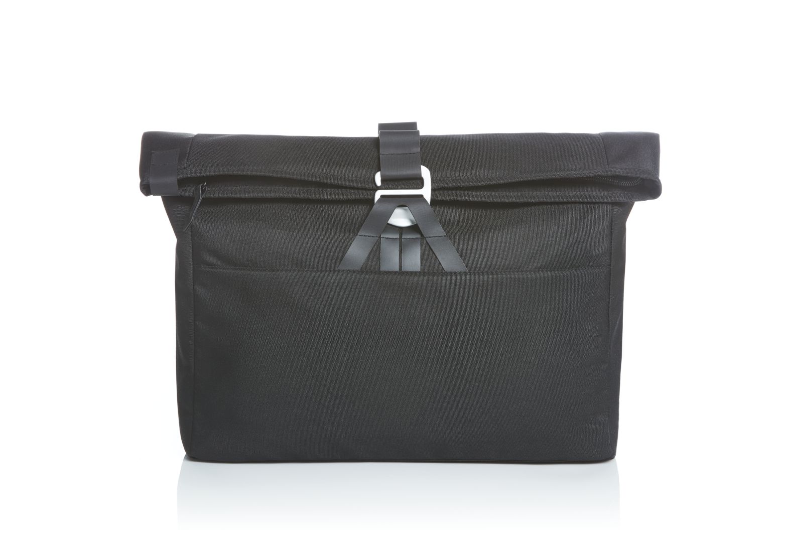 Notebook-Tasche LOFT Notebook-Tasche LOFT