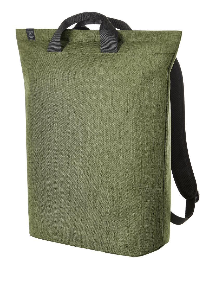 Laptop-Rucksack EUROPE Laptop-Rucksack EUROPE