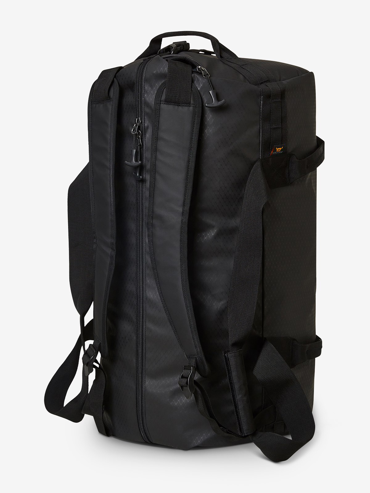 Sport-/Reisetasche ACTIVE