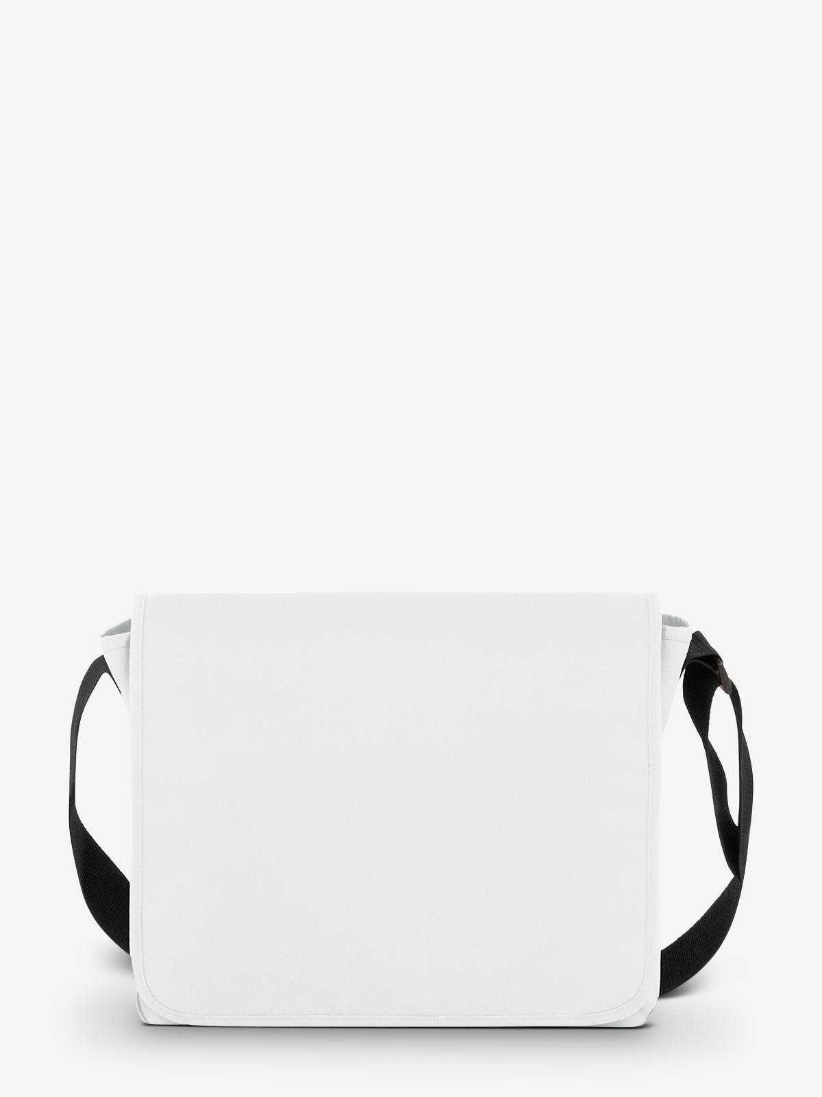 Promotiontasche KURIER