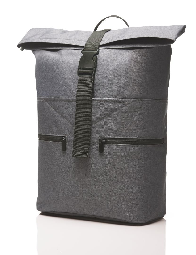 Notebook-Rucksack FASHION Notebook-Rucksack FASHION