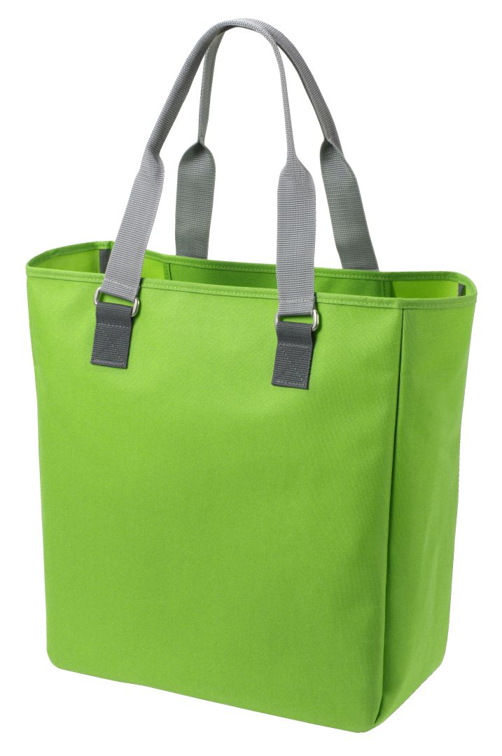 Shopper SOLUTION Shopper SOLUTION