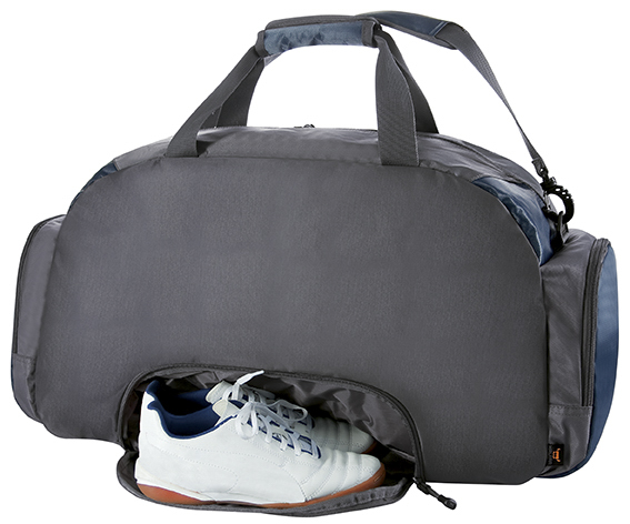 Sport-/Reisetasche GALAXY XL mit extra Schuhfach