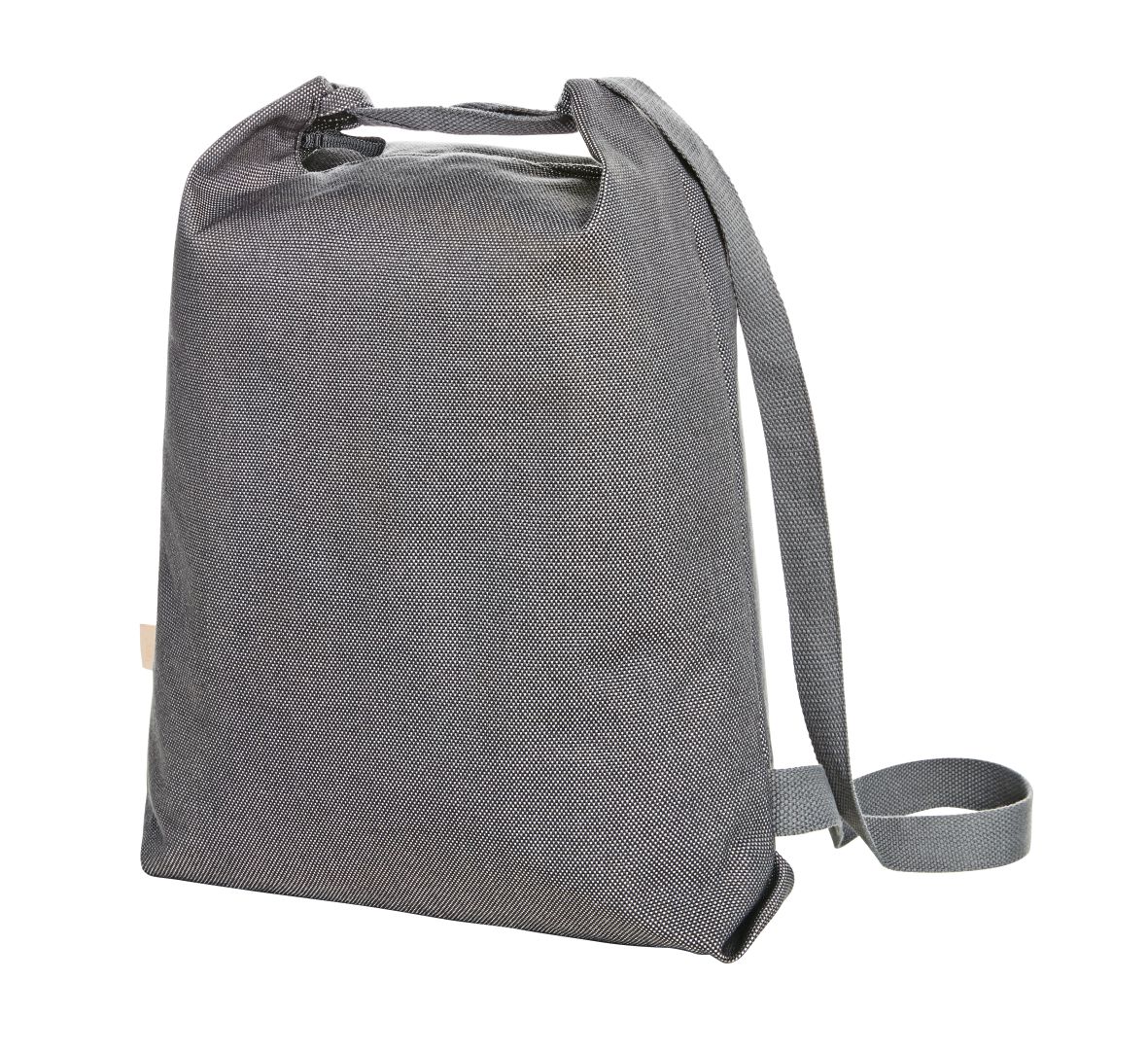 Multibag LOOM Multibag LOOM