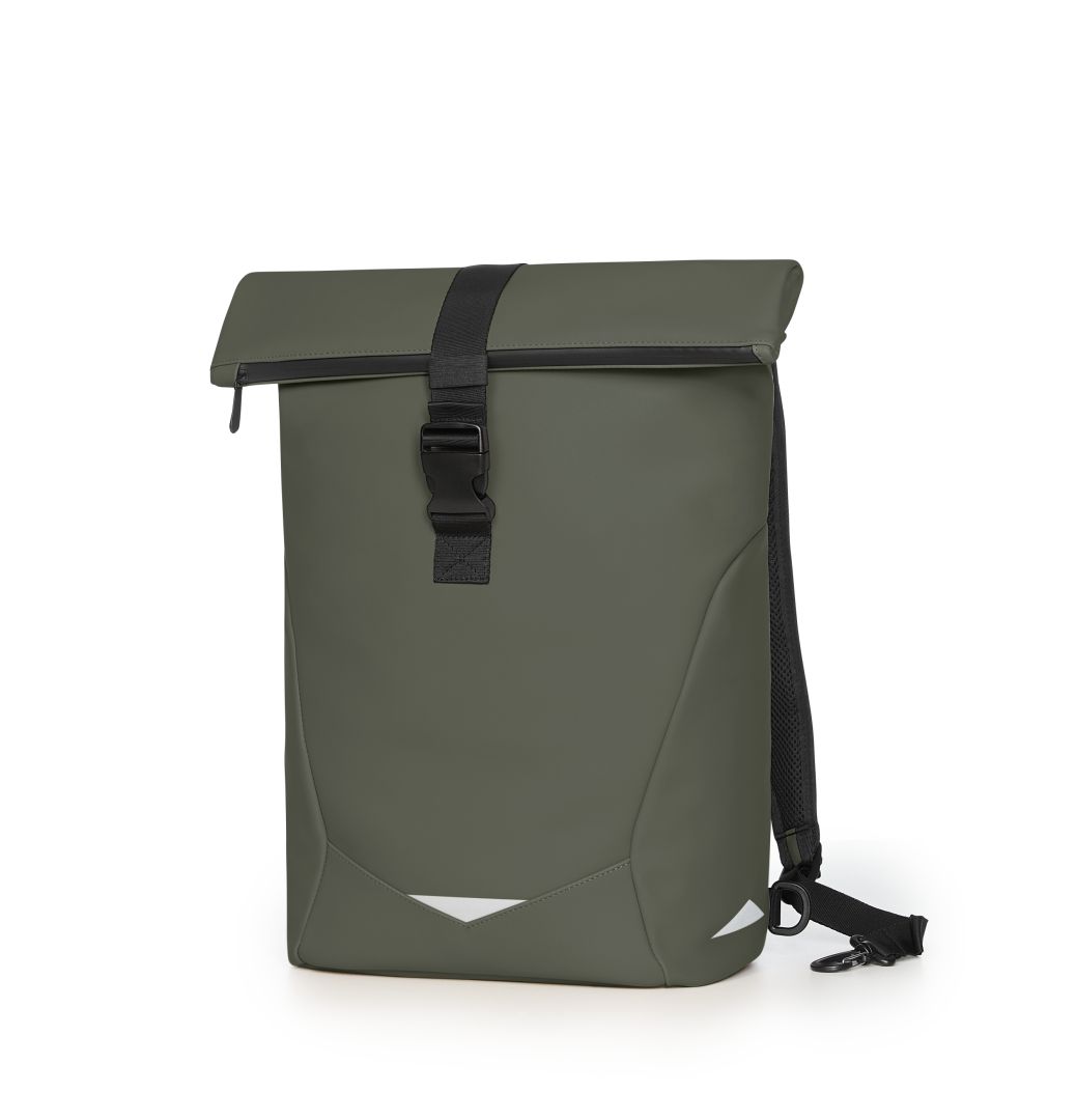 Fahrradrucksack ORBIT Fahrradrucksack ORBIT