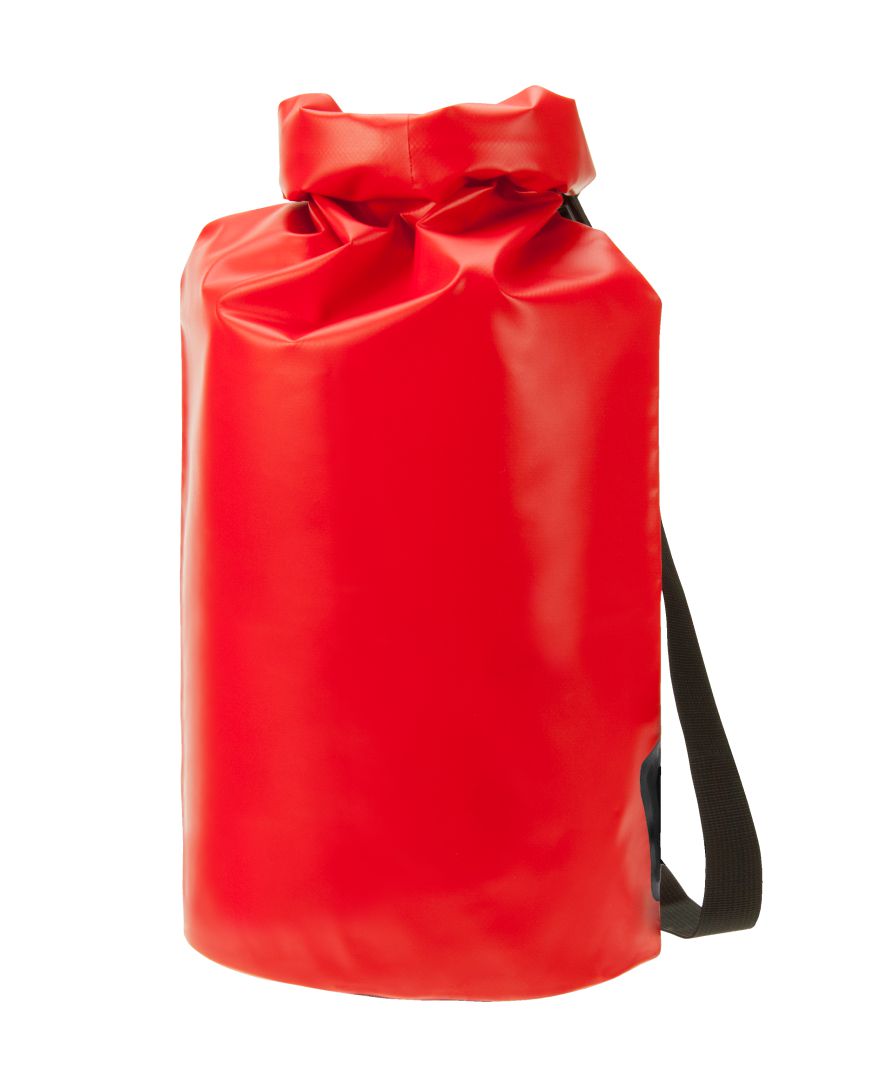 Drybag SPLASH Drybag SPLASH