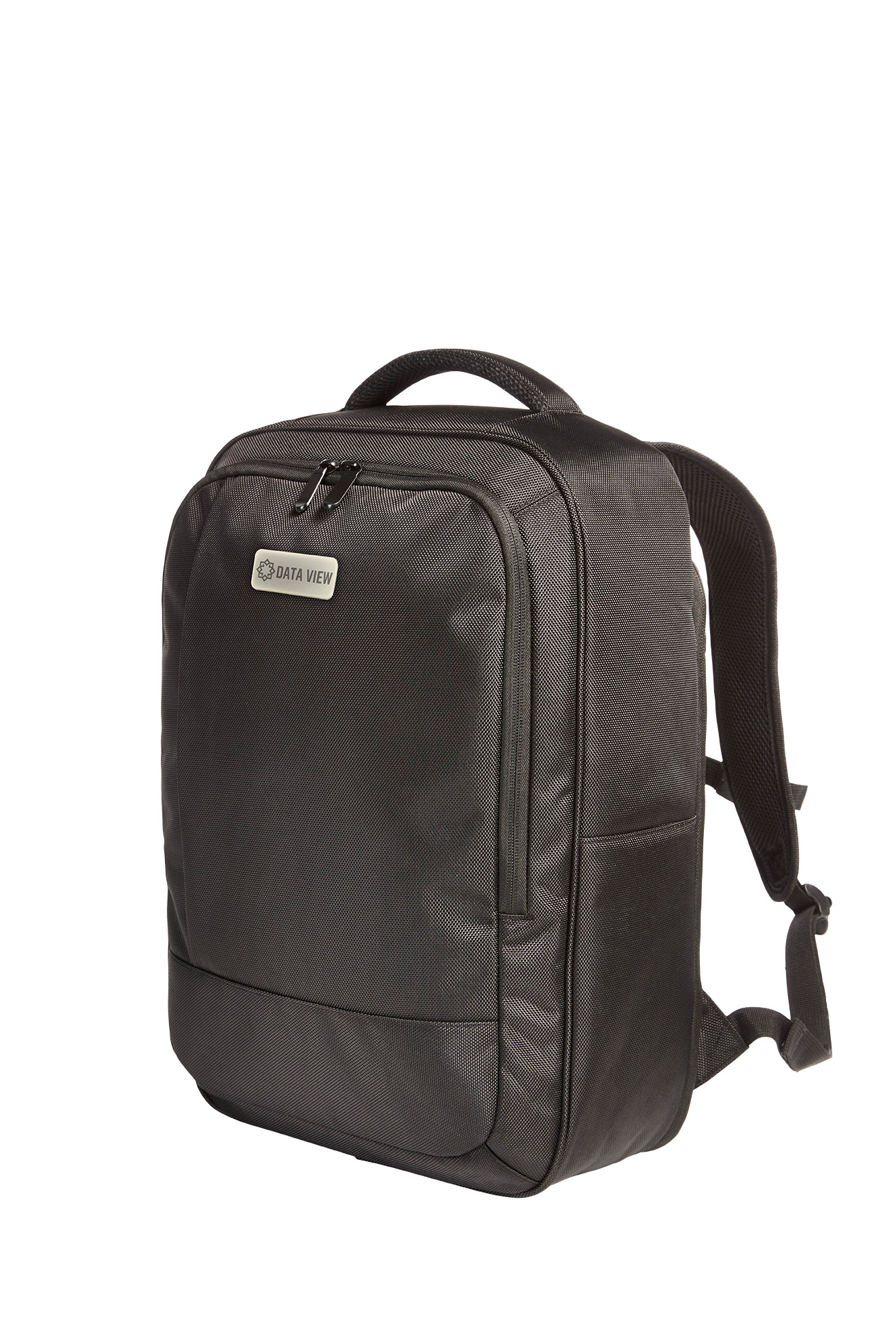 business notebook backpack GIANT