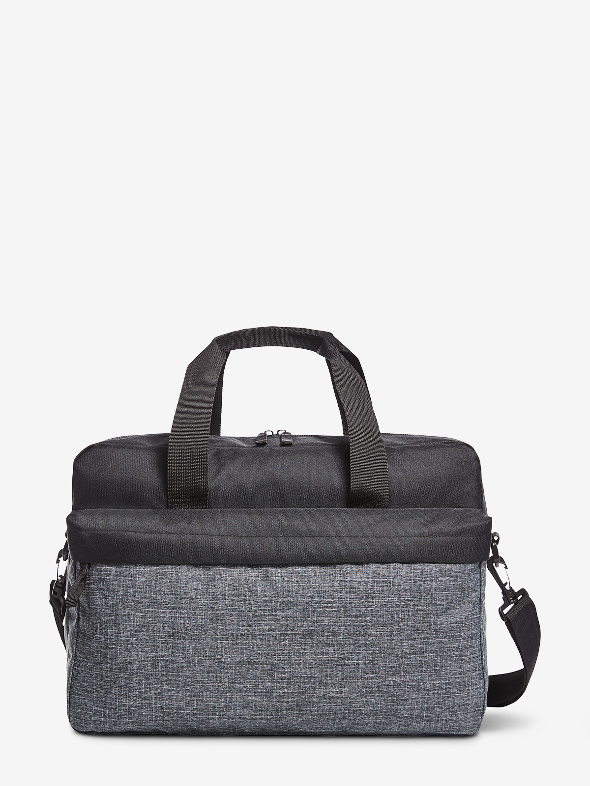 Umhängetasche ELEGANCE