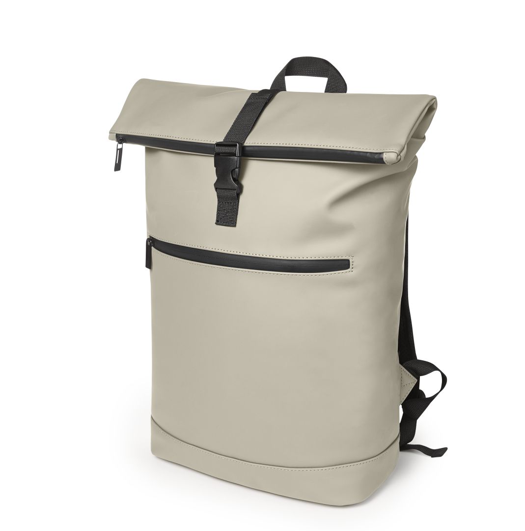 Laptop-Rucksack PURE Laptop-Rucksack PURE