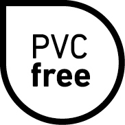 PVC-frei