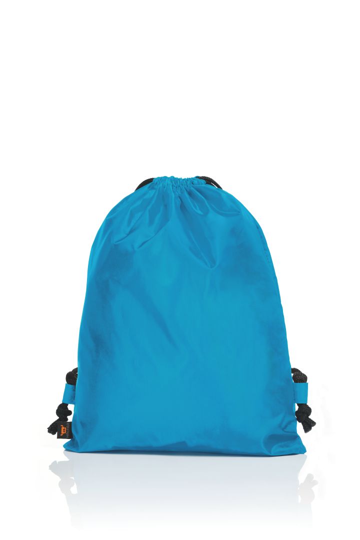 Taftrucksack SPORT Taftrucksack SPORT