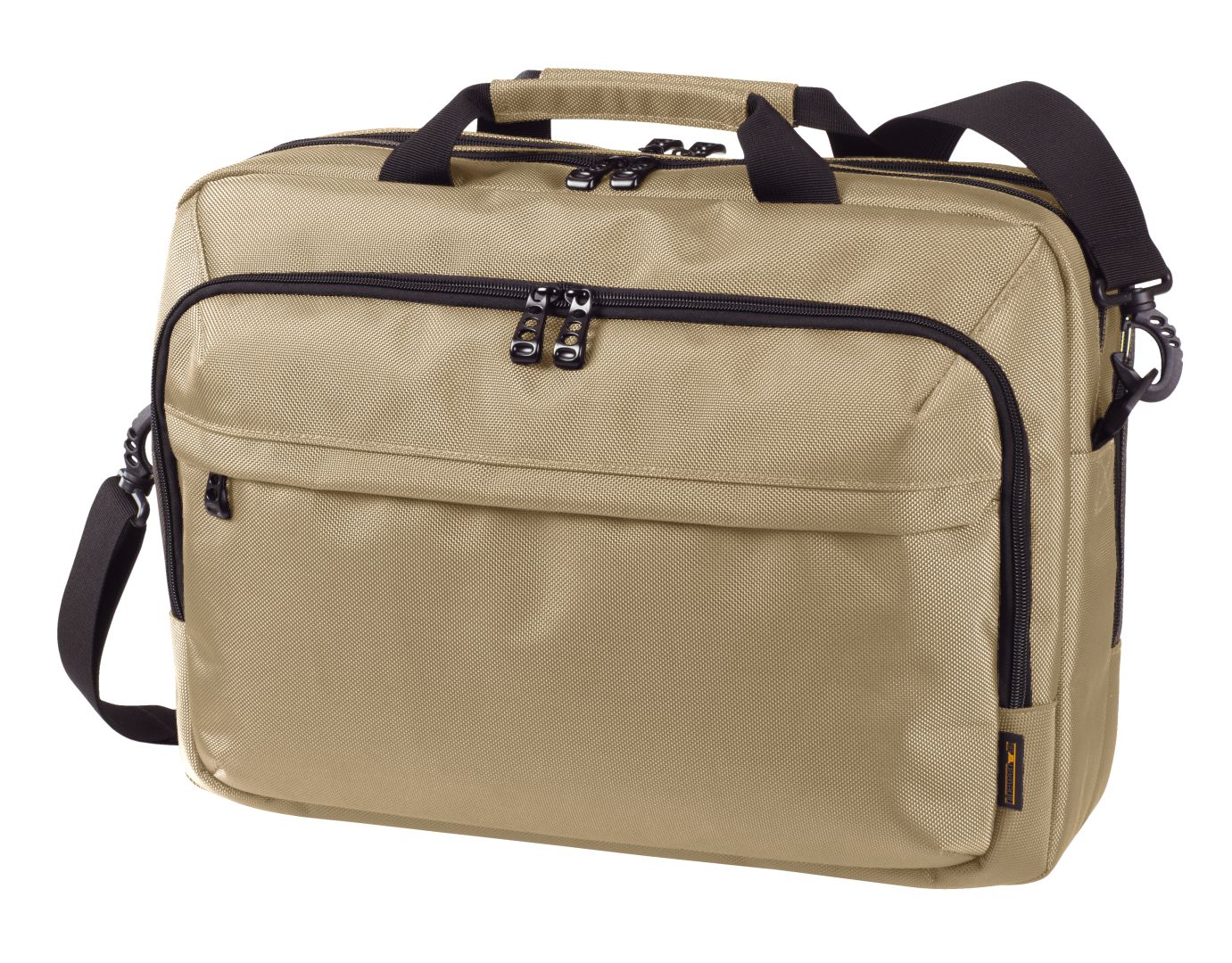 Business-Tasche MISSION Business-Tasche MISSION