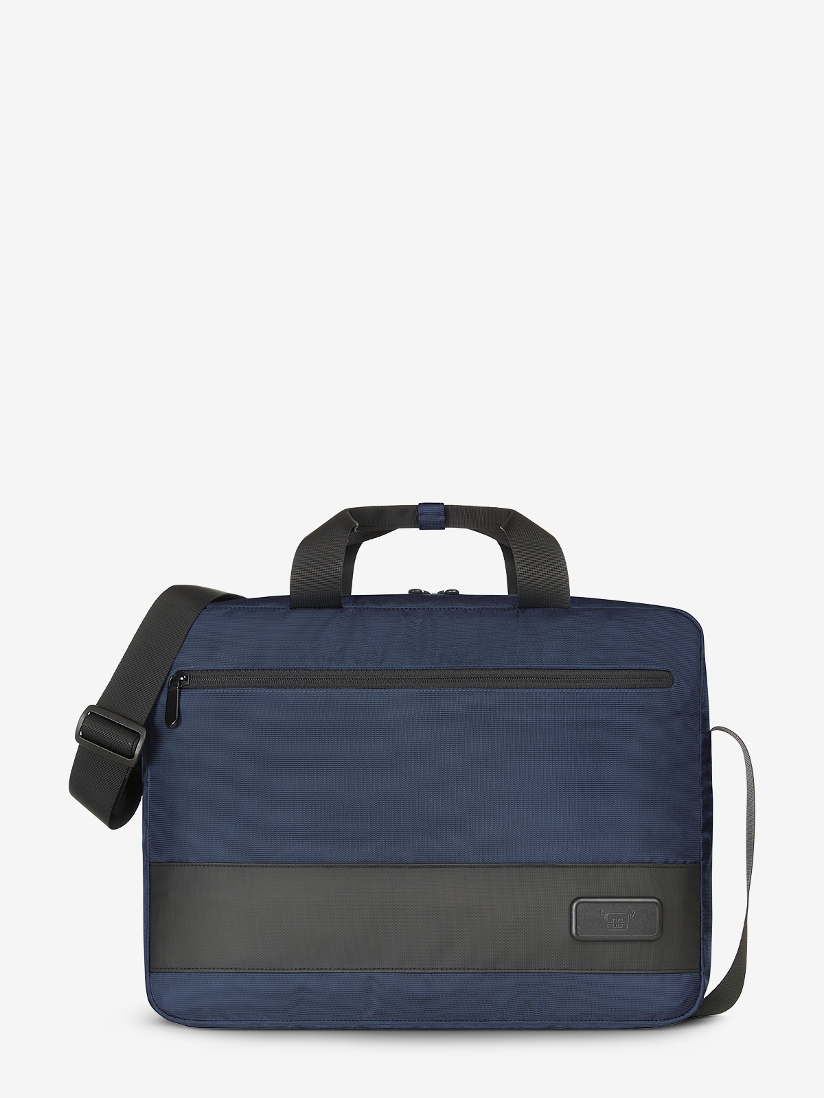 Notebook-Tasche STAGE